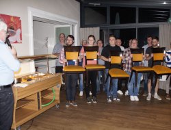 uffz-ausflug 2024083